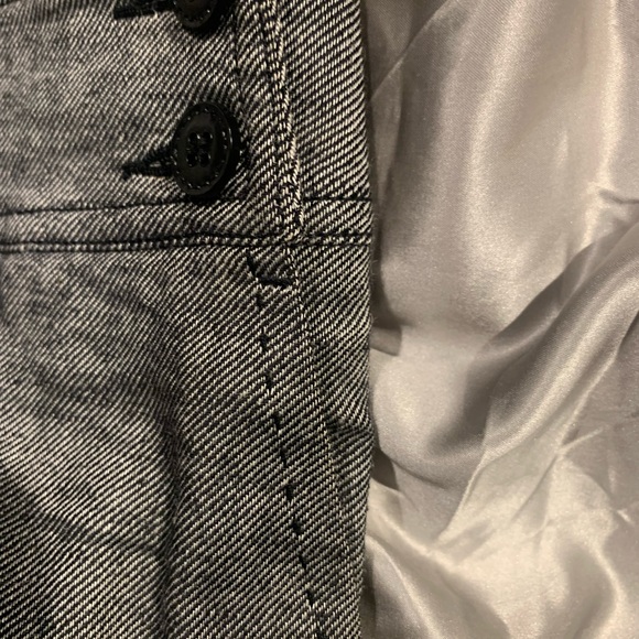 Bebe skirt - Picture 4 of 6